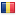 cerianiluce.com is hosted in Romania
